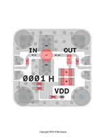 0001-H_PCB