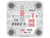 0002-K_PCB