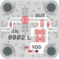 0002-L-PCB