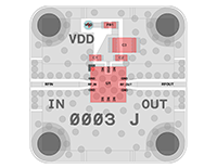 0003-J_PCB