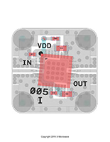 0005-I_PCB
