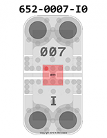 0007-I_PCB.png