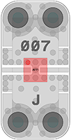 0007-J-PCB