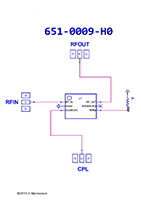0009-H_SCH.png