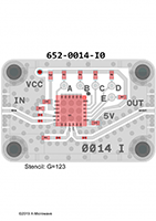 0014-I_PCB.png