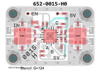 0015-H_PCB.png
