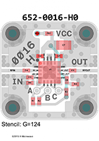 0016-H_PCB.png