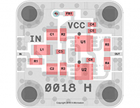 0018-H_PCB.png