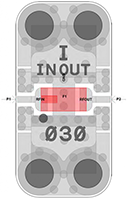0030-I_PCB.png
