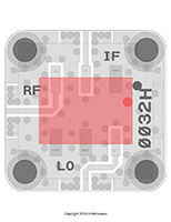0032-H_PCB.png