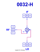 0032-H_SCH.png