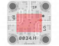 0034-H_PCB.png