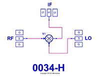 0034-H_SCH.png