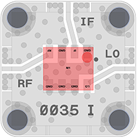 0035WEB