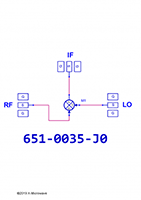 0035-J_SCH.png