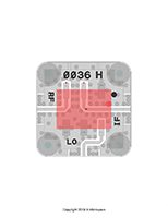0036-H_PCB.png