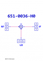 0036-H_SCH.png