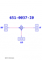 0037-I_SCH.png
