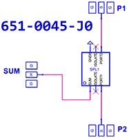 0045SCH