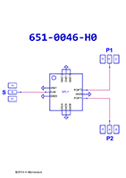 0046-H_SCH.png