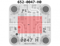 0047-H_PCB.png