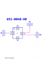 0048-H_SCH.png