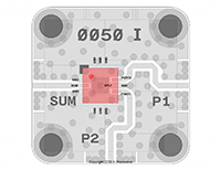 0050-I_PCB.png