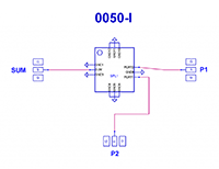 0050-I_SCH.png