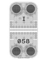 0058-I_PCB.png