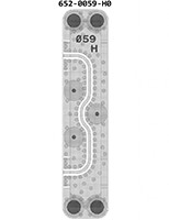0059-H_PCB.png