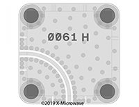0061-H_PCB.png