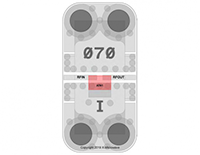 0070-I_PCB.png