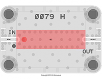 0079-H_PCB.png