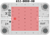 0080WEB