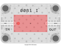 0081-I_PCB.png