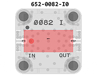 0082-I_PCB.png