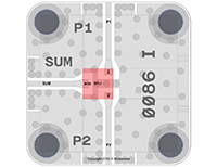 0086-I_PCB.png