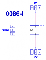 0086-I_SCH.png