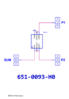 0093-H_SCH.png