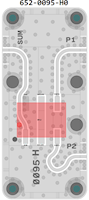 0095WEB