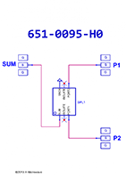 0095-H_SCH.png
