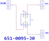 0095SCH