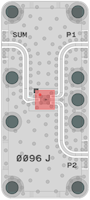 0096WEB