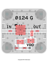 0124-G_PCB