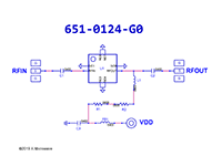 0124-G_SCH