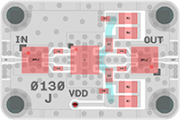 0130PCB