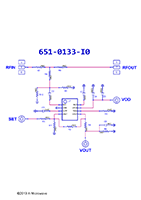 0133-I_SCH.png