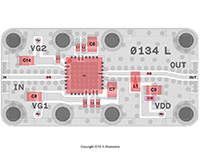 0134-L_PCB