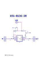 0136-I_SCH