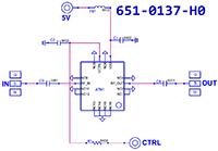 0137SCH